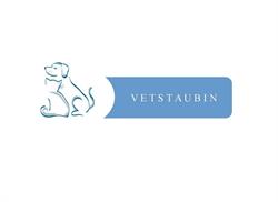 Clinique vétérinaire VETSTAUBIN, Saint-Aubin-lès-Elbeuf - Horaires d'ouverture