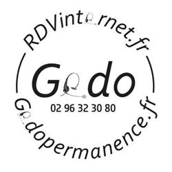 Gedo Permanence, Plaintel - Horaires d'ouverture