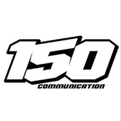 150 COMMUNICATION - Agence de communication à Périgueux, - Horaires d'ouverture