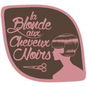La Blonde aux Cheveux Noirs, Saint-Étienne - Horaires d'ouverture