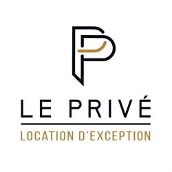 Le Prive, Bourg-en-Bresse - Horaires d'ouverture