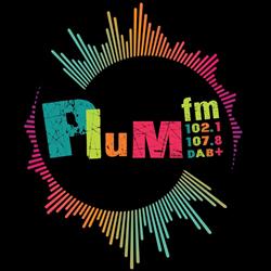 Plum'fm, Sérent - Horaires d'ouverture