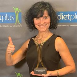 Dietplus Sausheim, - Horaires d'ouverture