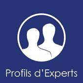 Profils d'Experts, Libourne - Horaires d'ouverture