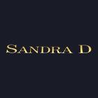 Sandra D, Paris - Horaires d'ouverture