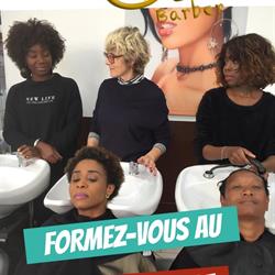 ecole OLILOR, Noisy-le-Sec - Horaires d'ouverture