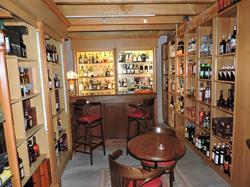 Les Charentes en boutique, Jazennes - Horaires d'ouverture