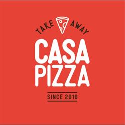Casa Pizza, Saint-Jean-d'Aulps - Horaires d'ouverture