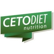 CETODIET Aix en Provence, Aix-en-Provence - Horaires d'ouverture
