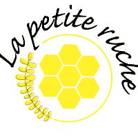 La petite ruche, Allevard - Horaires d'ouverture