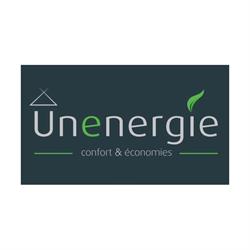 Unenergie, Préchac - Horaires d'ouverture