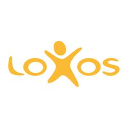 Loxos, La Vespière - Horaires d'ouverture