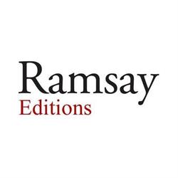 Editions Ramsay, Paris - Horaires d'ouverture