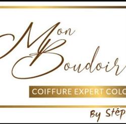 Mon boudoir by Stéphanie salon de coiffure, Eaunes - Horaires d'ouverture