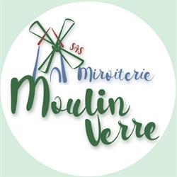 SAS Miroiterie Moulin Verre, Bernay - Horaires d'ouverture