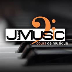 JMusic, Albertville - Horaires d'ouverture