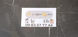 R coiffure, Meaux - Horaires d'ouverture