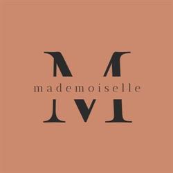 SARL Mademoiselle, Saint-Céré - Horaires d'ouverture