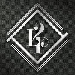 2LP IDENTITY, Péchabou - Horaires d'ouverture