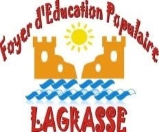 Foyer Education Populaire, Lagrasse - Horaires d'ouverture