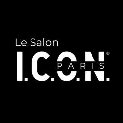 Le salon ICON Paris, - Horaires d'ouverture