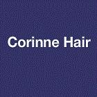 Corinnehair, Nontron - Horaires d'ouverture