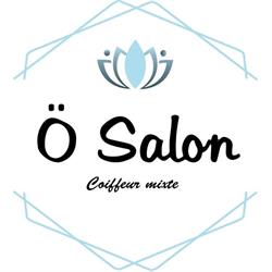 Ö Salon, Derval - Horaires d'ouverture