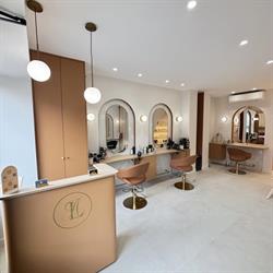 Lyn’Aya coiffure, Meudon - Horaires d'ouverture
