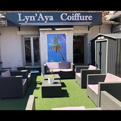 Lyn’Aya coiffure, Meudon - Horaires d'ouverture