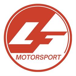Lf Motorsport, Locqueltas - Horaires d'ouverture