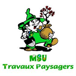 MSU Travaux Paysagers, Le Plan - Horaires d'ouverture