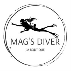 Pesca Sète by Mag'S Divers, - Horaires d'ouverture