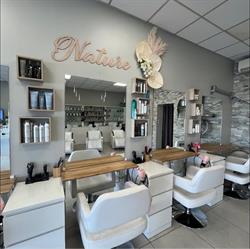 Salon N11, Le Pian-Médoc - Horaires d'ouverture