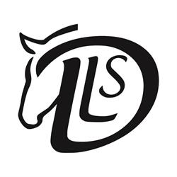 DLS Equitation, Souligny - Horaires d'ouverture