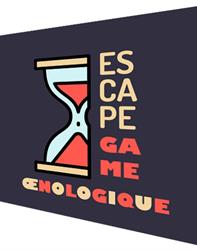 Escape Game Blaye, Plassac - Horaires d'ouverture