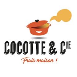 Cocotte & Cie, Baume-les-Dames - Horaires d'ouverture