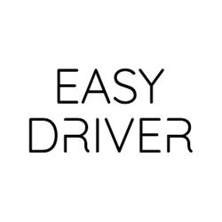 Easy Driver, Angoulême - Horaires d'ouverture