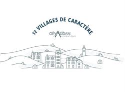 Office de Tourisme Gévaudan Destination, Marvejols - Horaires d'ouverture