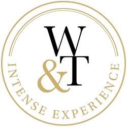 Wine & Tours, Beaune - Horaires d'ouverture