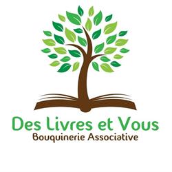 Des Livres Et Vous, Fougères - Horaires d'ouverture