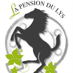Pension Du Lys, Soubran - Horaires d'ouverture