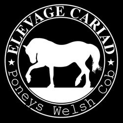 Elevage Cariad, Arsac - Horaires d'ouverture