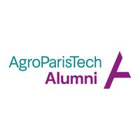 Agroparistech Alumni, Paris - Horaires d'ouverture