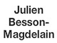 Besson-Magdelain Julien, La Roche-sur-Foron - Horaires d'ouverture