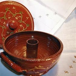 poterie de l'épignier, Marthod - Horaires d'ouverture