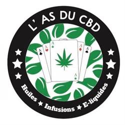L'as du CBD, Caen - Horaires d'ouverture