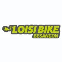 Loisibike Besançon, - Horaires d'ouverture