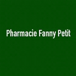 Pharmacie Petit SELARL, Coullons - Horaires d'ouverture