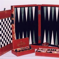 Le Fleuron du Cuir, Sarrians - Horaires d'ouverture