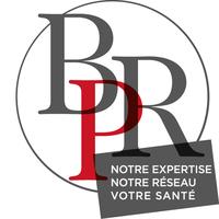 Laboratoire BPR Analyses Spécialisées, Pannes - Horaires d'ouverture
